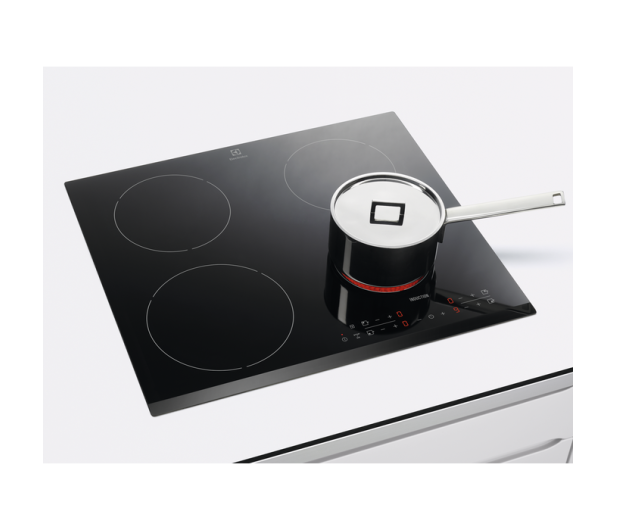 Electrolux LIR60433B - 1326742 - zdjęcie 4